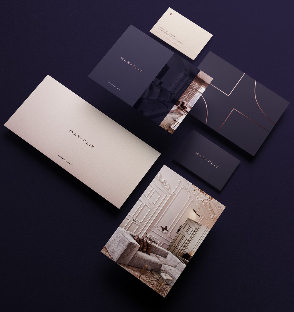 Gallery Item Name